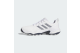 adidas Codechaos 25 Spikeless (IH8445) weiss 6