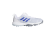 adidas CodeChaos BOA J Halo Blue (FX6628) weiss 3