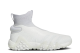 adidas CodeChaos Laceless (IG5358) weiss 3