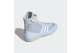 adidas Combat Speed 4 (KJ1333) weiss 5