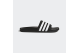 adidas Adilette Comfort Plus Cloudfoam (AP9971) schwarz 1