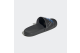 adidas Adilette Comfort (GW1054) schwarz 5