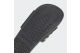 adidas Adilette Comfort (GX4303) schwarz 4