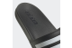 adidas Originals Adilette Comfort (GZ5891) schwarz 6