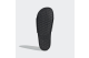 adidas Originals adilette Comfort (GZ5893) weiss 4