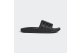 adidas Originals Adilette Comfort (GZ5896) schwarz 1