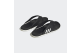 adidas Adilette Comfort Flip Flop (HQ4458) schwarz 5