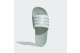 adidas Comfort adilette (IE0351) weiss 2