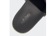 adidas Originals Comfort adilette (IE9710) schwarz 5