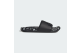 adidas Adilette Comfort (IF3057) schwarz 1