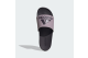 adidas adilette (IG1121) lila 2