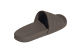 adidas Comfort adilette (NJS62_JI2256) braun 6
