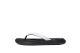 adidas Comfort Flip Flop (EG2065) bunt 1