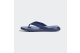 adidas Comfort Flip Flops Blue (HQ4431) blau 6