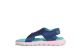 adidas Comfort Sandal C Sandals (FY8858) blau 2