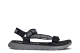 adidas Comfort Sandal (GV8243) schwarz 4