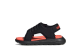adidas Comfort Sandal I Sandals (EG2229) bunt 2