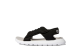 adidas Comfort Sandal Sandals (FY8856) schwarz 2