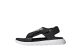 adidas Comfort Sandals Casual Sports (GY8386) schwarz 1