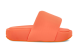 adidas Comfylette Slide Solar (EH1717) orange 4