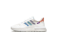 adidas ZX 500 RM x Commonwealth (DB3510) weiss 1