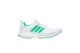 adidas Energy Concepts x Boost (BC0236) weiss 4