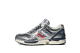 adidas ZX 9000 x Concepts Boston Marathon (FX9966) silber 6