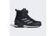 adidas Conrax BOA RAIN.RDY (IF4956) schwarz 1