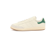 adidas Stan Smith Consortium (JQ1366) beige 5