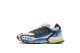 adidas Consortium Torsion TRDC (EE7999) bunt 4