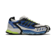 adidas Consortium Torsion TRDC (EE7999) bunt 6