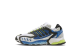 adidas Consortium Torsion TRDC (EE7999) bunt 2