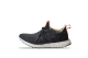 adidas x A Kind of Guise AKOG Ultra Boost UltraBoost (D97951) schwarz 1
