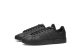 adidas Craig Green Stan Smith Boost x (IF2991) schwarz 5