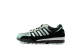 adidas Torsion Freaker S x Integral (M22415) bunt 2