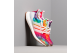 adidas Nice Kicks x UltraBoost Consortium Woodstock Ultra Boost (EF7775) bunt 6