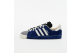adidas Campus 80 x Dark Blue 80s Recouture (FY6753) bunt 6