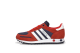 adidas LA Trainer (G19849) bunt 2