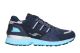 adidas ZX 000 JC 10 (EG8968) blau 1