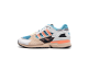 adidas ZX C (EE9485) bunt 4
