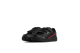 adidas Continental 80 CF C (EH3223) schwarz 1