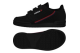 adidas Continental 80 CF C (EH3223) schwarz 3