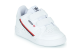 adidas CONTINENTAL 80 CF I (EH3230-I) weiss 1