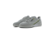 adidas Continental 80 (CG7153) grau 2