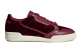 adidas Continental 80 (EH0173) rot 2
