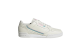 adidas Continental 80 (EE5357) weiss 2