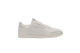 adidas Continental 80 (EE5363) weiss 2