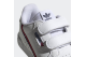 adidas Originals Continental 80 CF I (EH3230) weiss 5