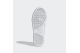adidas Continental 80 J (FU6669) bianco 4