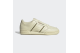 adidas Continental 80 (FU9784) beige 1